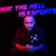 Image for article titled Street Fighter Veteran Mocks Idea Of Selling Out By Selling T-Shirt
